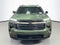 2027 Chevrolet Traverse LT 1LT