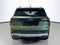 2027 Chevrolet Traverse LT 1LT