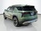 2027 Chevrolet Traverse LT 1LT