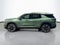 2027 Chevrolet Traverse LT 1LT