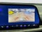 2027 Chevrolet Traverse LT 1LT