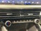 2027 Chevrolet Traverse LT 1LT