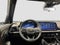 2027 Chevrolet Traverse LT 1LT