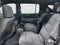 2027 Chevrolet Traverse LT 1LT