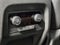 2027 Chevrolet Traverse LT 1LT