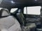 2027 Chevrolet Traverse LT 1LT