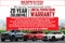 2027 Chevrolet Traverse LT 1LT