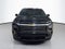 2027 Chevrolet Traverse LT 1LT