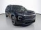 2027 Chevrolet Traverse LT 1LT