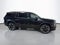 2027 Chevrolet Traverse LT 1LT