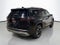 2027 Chevrolet Traverse LT 1LT
