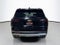 2027 Chevrolet Traverse LT 1LT