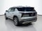 2027 Chevrolet Traverse LT 1LT