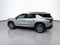 2027 Chevrolet Traverse LT 1LT