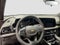 2027 Chevrolet Traverse LT 1LT