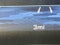 2027 Chevrolet Traverse LT 1LT