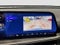 2027 Chevrolet Traverse LT 1LT