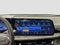 2027 Chevrolet Traverse LT 1LT