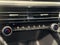 2027 Chevrolet Traverse LT 1LT