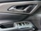 2027 Chevrolet Traverse LT 1LT