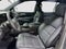 2027 Chevrolet Traverse LT 1LT