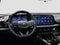 2027 Chevrolet Traverse LT 1LT