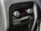 2027 Chevrolet Traverse LT 1LT