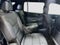 2027 Chevrolet Traverse LT 1LT