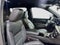 2027 Chevrolet Traverse LT 1LT