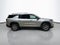 2027 Chevrolet Traverse LT 1LT