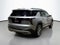 2027 Chevrolet Traverse LT 1LT