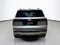 2027 Chevrolet Traverse LT 1LT