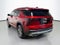 2027 Chevrolet Traverse LT 1LT