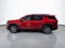 2027 Chevrolet Traverse LT 1LT