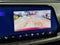 2027 Chevrolet Traverse LT 1LT