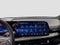 2027 Chevrolet Traverse LT 1LT
