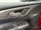 2027 Chevrolet Traverse LT 1LT
