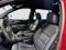 2027 Chevrolet Traverse LT 1LT
