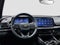 2027 Chevrolet Traverse LT 1LT