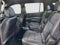 2027 Chevrolet Traverse LT 1LT