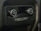 2027 Chevrolet Traverse LT 1LT
