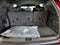 2027 Chevrolet Traverse LT 1LT