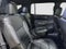 2027 Chevrolet Traverse LT 1LT