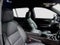 2027 Chevrolet Traverse LT 1LT