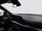 2027 Chevrolet Traverse LT 1LT