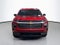 2027 Chevrolet Traverse LT 1LT