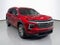 2027 Chevrolet Traverse LT 1LT