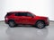2027 Chevrolet Traverse LT 1LT