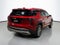 2027 Chevrolet Traverse LT 1LT