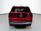2027 Chevrolet Traverse LT 1LT